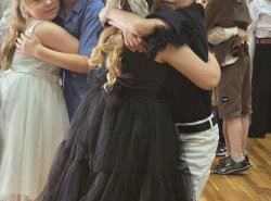 img (3)
